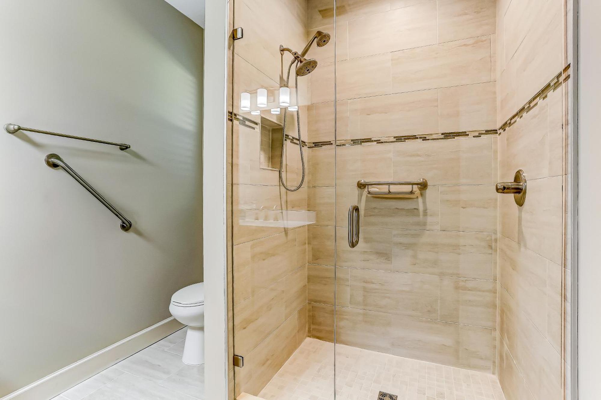 5422 Leonard Street Διαμέρισμα Fernandina Beach Εξωτερικό φωτογραφία