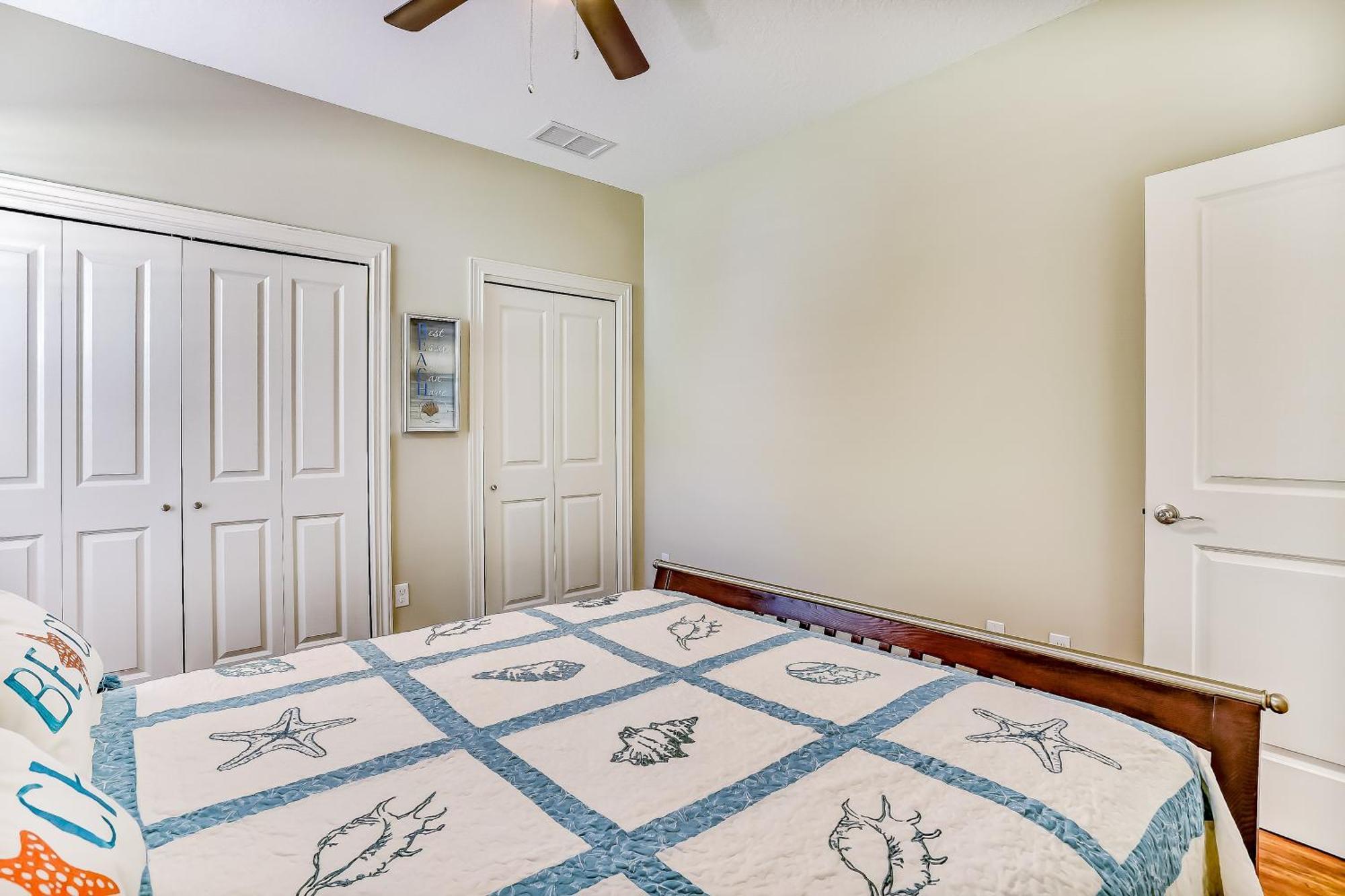 5422 Leonard Street Διαμέρισμα Fernandina Beach Εξωτερικό φωτογραφία