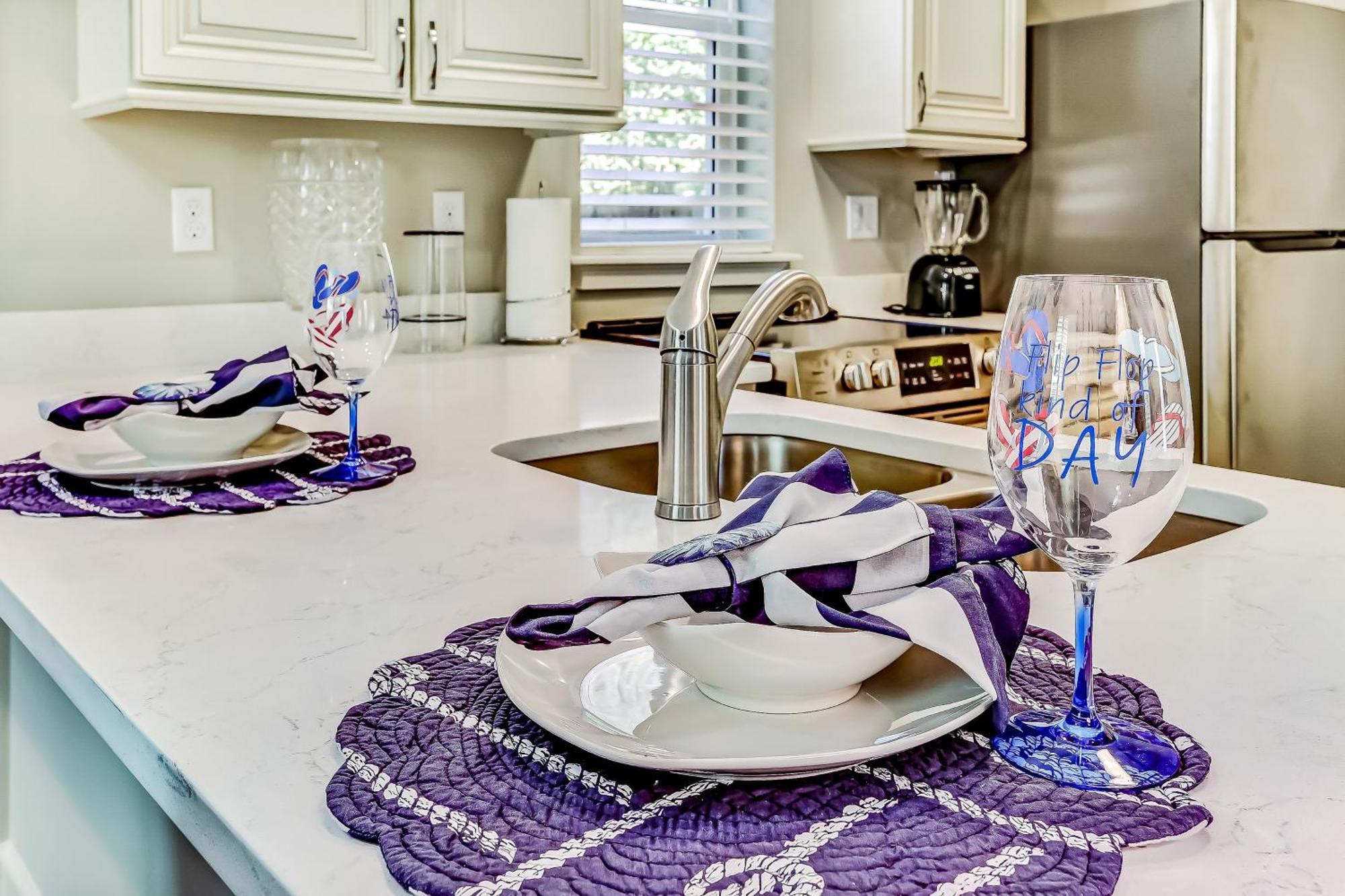 5422 Leonard Street Διαμέρισμα Fernandina Beach Εξωτερικό φωτογραφία